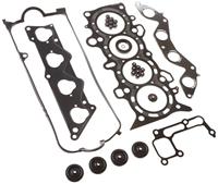 Pakkingsset, cilinderkop 270440 - thumbnail