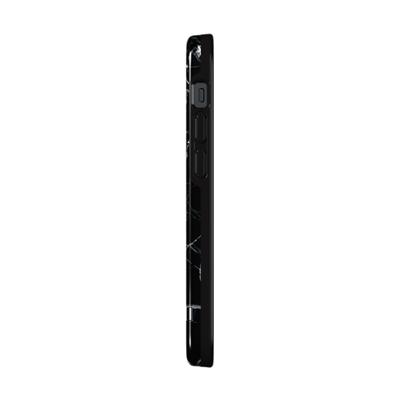 Richmond & Finch Freedom Series One-Piece Apple iPhone 12 Mini Black Marble