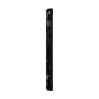 Richmond & Finch Freedom Series One-Piece Apple iPhone 12 Mini Black Marble - thumbnail