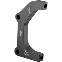 FORMULA Adaptor rear i.s. - ø203mm - thumbnail