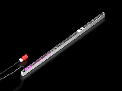 Rittal 7979143 1 stuk(s)