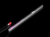 Rittal 7979143 1 stuk(s) - thumbnail