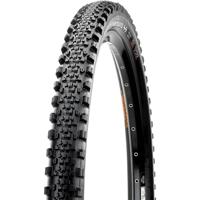 MAXXIS buitenband minion ss silkworm exo tr 27.5 x 2.30 zw vouw - thumbnail