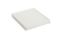 Pip Studio Belin Lange Broek Kente Stripe Groen M - thumbnail