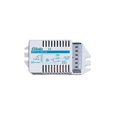Eltako ES75-Stecker Stocko-plug