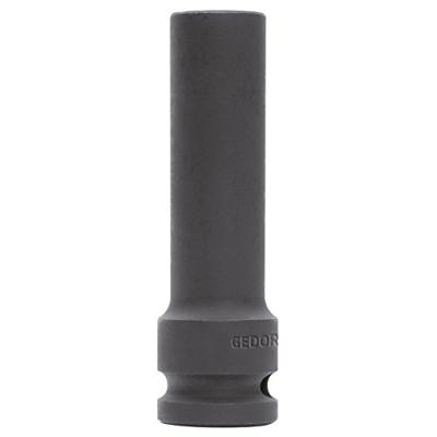 Gedore RED R63001716 3300547 Kracht-dopsleutelinzet Metrisch 1/2 (12,5 mm) 1 stuks