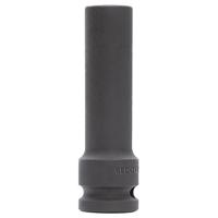 Gedore RED R63001716 3300547 Kracht-dopsleutelinzet Metrisch 1/2 (12,5 mm) 1 stuks - thumbnail