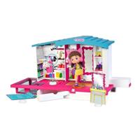 Pinypon top style closet kledingkast - thumbnail