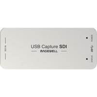 Magewell USB Capture SDI - thumbnail