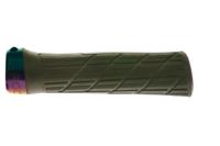 Ergon ge1 evo factory slim handlebar grips - thumbnail