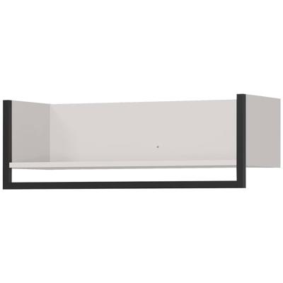 Germania Kapstokkast GW-Madeo kasjmier