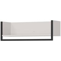 Germania Kapstokkast GW-Madeo kasjmier - thumbnail