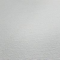 AS Creation MeisterVliesbehang 7 - Wit - 251213 - thumbnail