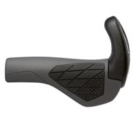 Ergon handvatten gs2-l black - thumbnail
