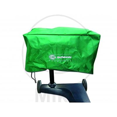 HELLA GUTMANN beschermhoes cover hgs