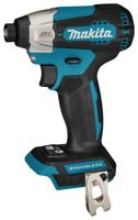 Makita DTD157RAJ Accu slagschroevendraaier 140Nm 18V 2.0Ah in Mbox - thumbnail