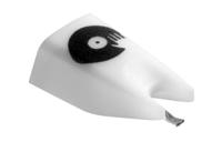 Ortofon Stylus CC MKII Scratch - thumbnail