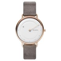 Skagen SKW2739 Dames Horloge 36mm 5ATM - thumbnail
