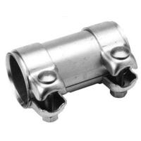 Universal | SUPER DEALS, 60,5 mm - thumbnail
