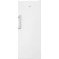 AEG NoFrost Vrieskast vrijstaand 155 cm AGB332E2NW - thumbnail