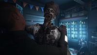 Daymare 1998 - thumbnail