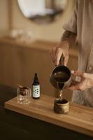 Mind Studio Biologische Lion&apos;s Mane Focus - thumbnail