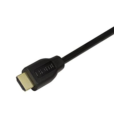 LogiLink 3m HDMI - thumbnail