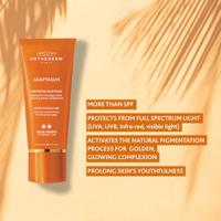 Institut Esthederm Sun Adaptasun Crème Visage ** - thumbnail