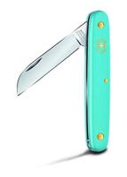 Victorinox EcoLine 3.9050.47B1 Oculeermes Pastelgroen - thumbnail