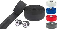 Prologo doubletouch handlebar tape - thumbnail