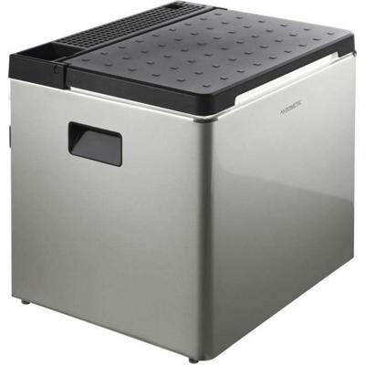 Glaciere Combicool ACX3 40 - EU -versie (F, I, E, NL) - 28-30/37MBAR