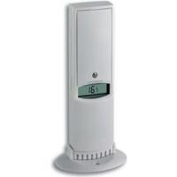 TFA Dostmann 30.3144 IT Fieberthermometer Temperatuursensor Draadloos 868 MHz - thumbnail