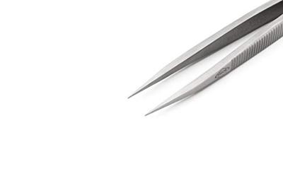 Weller Erem® ACSA Precisiepincet 108.00 mm