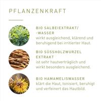 Primavera Face toner clarifying & pore minimizing 100 Milliliter - thumbnail