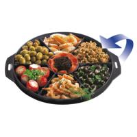 Xavax Gebaksdoos - thumbnail