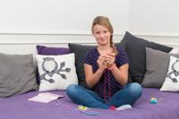 LENA Breipoppetje - thumbnail