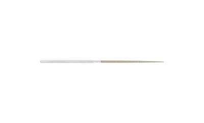 PFERD TOOLS 15105061 Naaldvijl Lengte 140 mm 1 stuk(s)