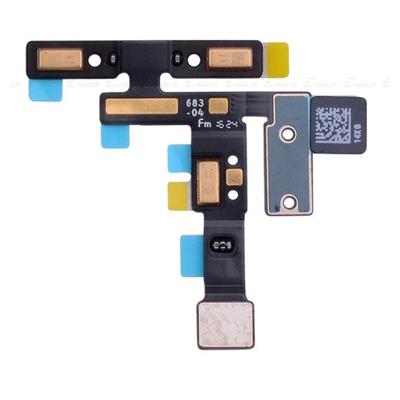 Microfoon Flex kabel voor iPad Pro 11 inch (2018)