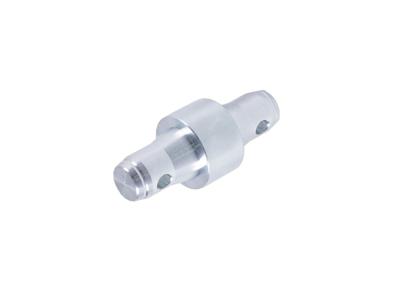 ALUTRUSS DECOLOCK Distance Part 20mm