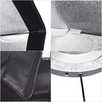 Godox Octa Softbox - 120cm - thumbnail