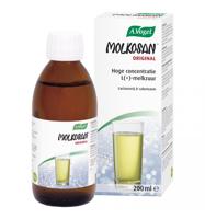 A.Vogel Molkosan Original 200ml - thumbnail