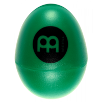 Meinl ES-G, p/stuk - thumbnail