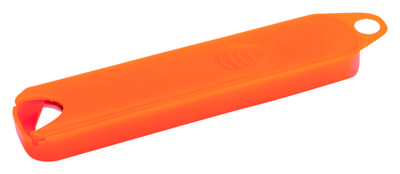Bahco Reserveafbreekmessen voor uitschuifmes | 18 mm - 5-delig - dispenser - KUBG18-5DISPEN Bahco Reserveafbreekmessen voor uitschuifmes | 18 mm - 5-delig - dispenser - KUBG18-5DISPEN
