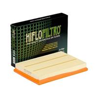 HIFLOFILTRO luchtfilterelement air filter hiflo hfa7918 - thumbnail