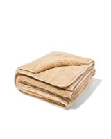 HEMA Elektrisch overdeken 180x200cm - thumbnail