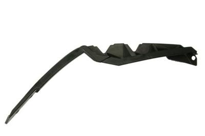 Houder, bumper 5504007521934P