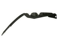 Houder, bumper 5504007521934P - thumbnail