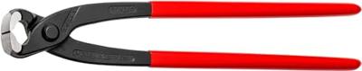 Knipex 99 01 280 Moniertang Gepolijst/Kunststof 280mm - thumbnail