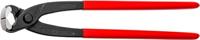 Knipex 99 01 280 Moniertang Gepolijst/Kunststof 280mm - thumbnail