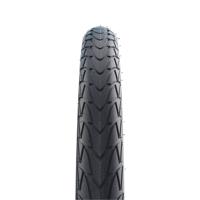 Schwalbe buitenband Marathon Racer 28 x 1.50 (40 622) zwart - thumbnail